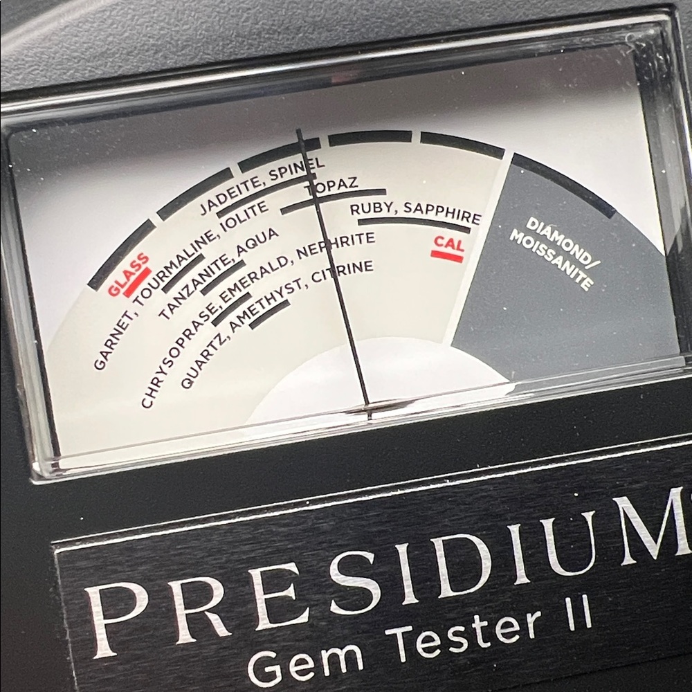 Crystal Tower - image 8